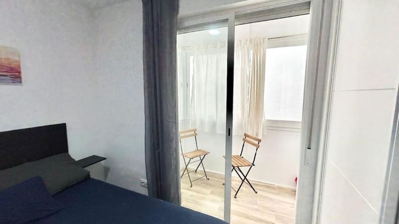 Photo of Bedroom in Prosperidad