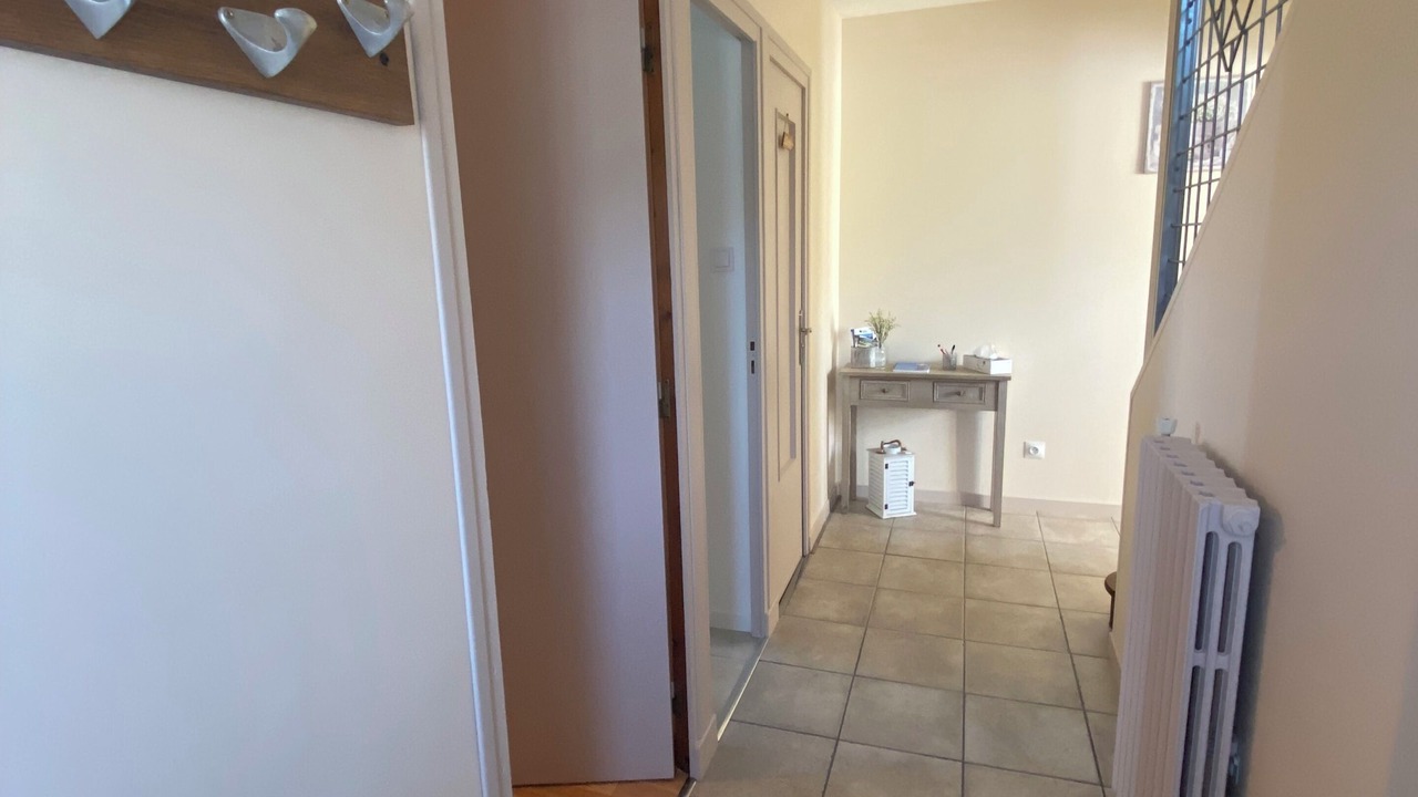 Photo of Others in Miribel-les-Echelles