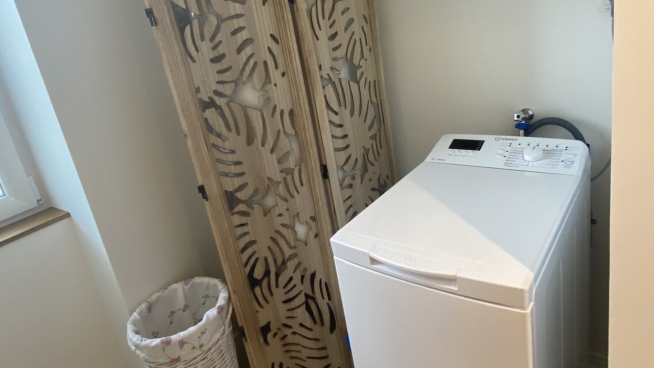 Photo of Others in Miribel-les-Echelles