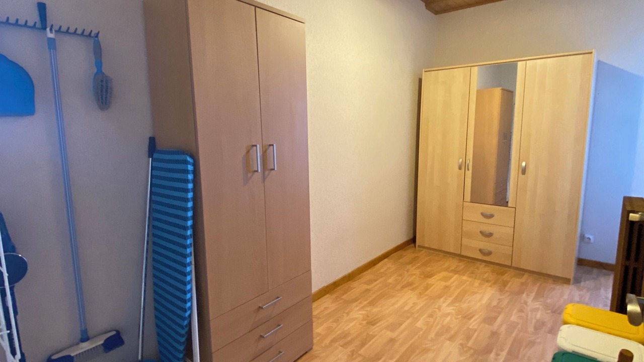 Photo of Others in Miribel-les-Echelles