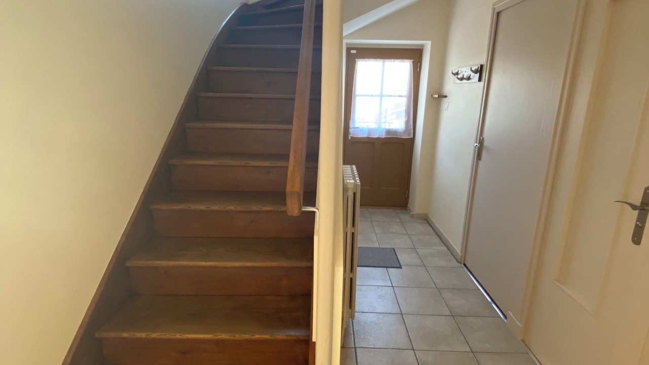 Photo of Others in Miribel-les-Echelles