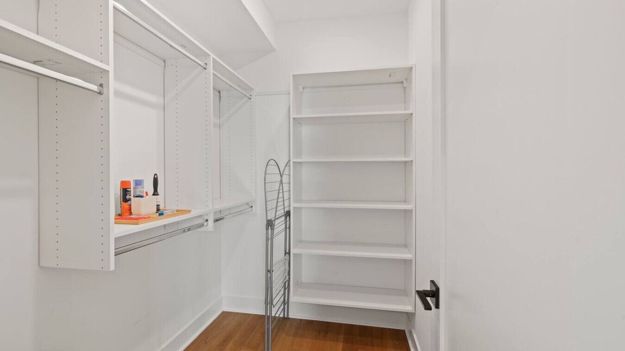 Photo of Others in East Falls