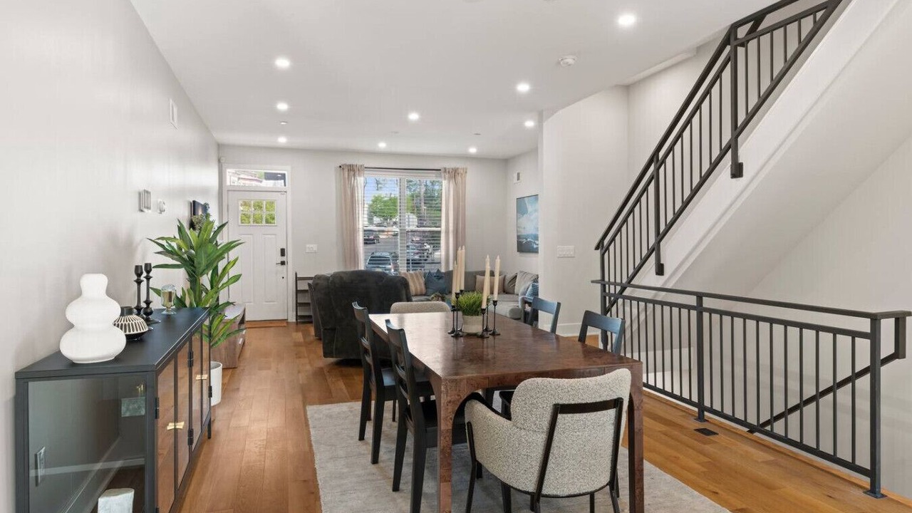 Photo of Others in East Falls