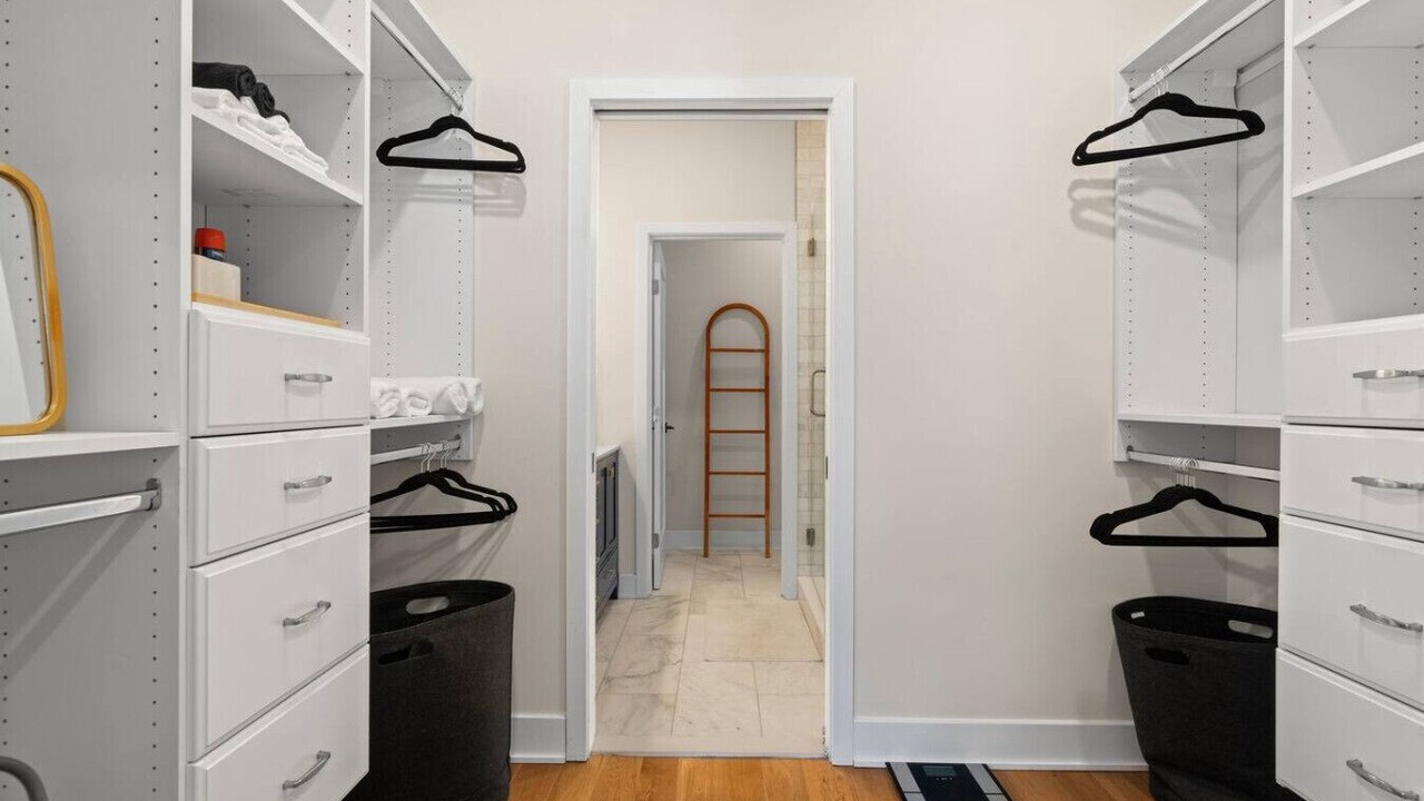 Photo of Others in East Falls