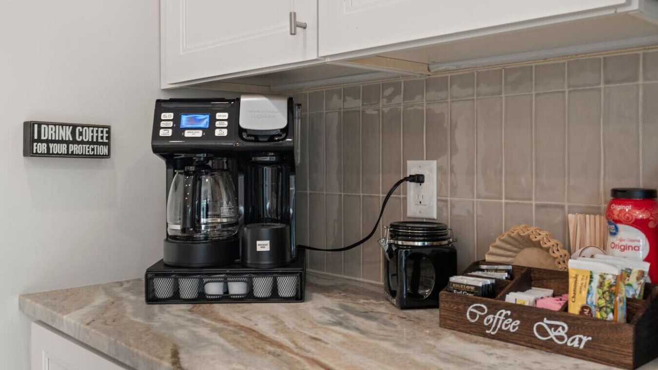 Photo of Others in East Falls