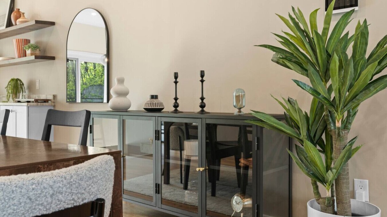 Photo of Others in East Falls