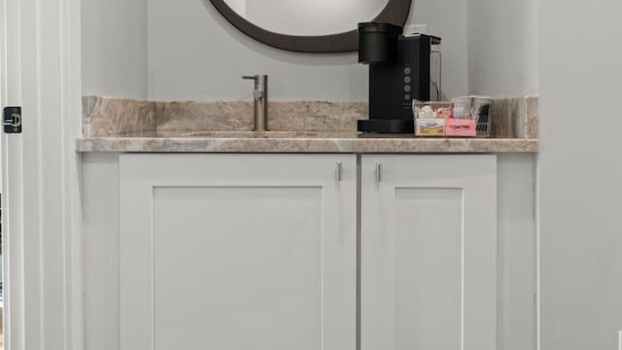 Photo of Others in East Falls