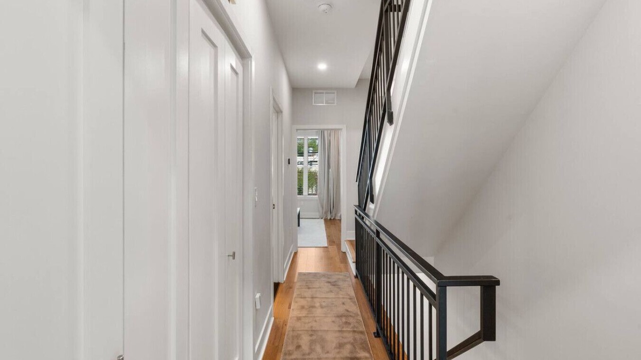 Photo of Others in East Falls