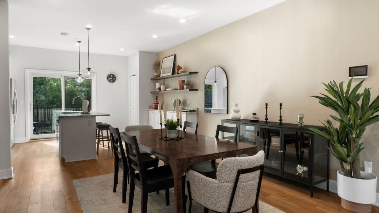 Photo of Others in East Falls