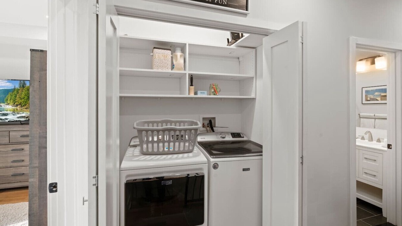 Photo of Others in East Falls