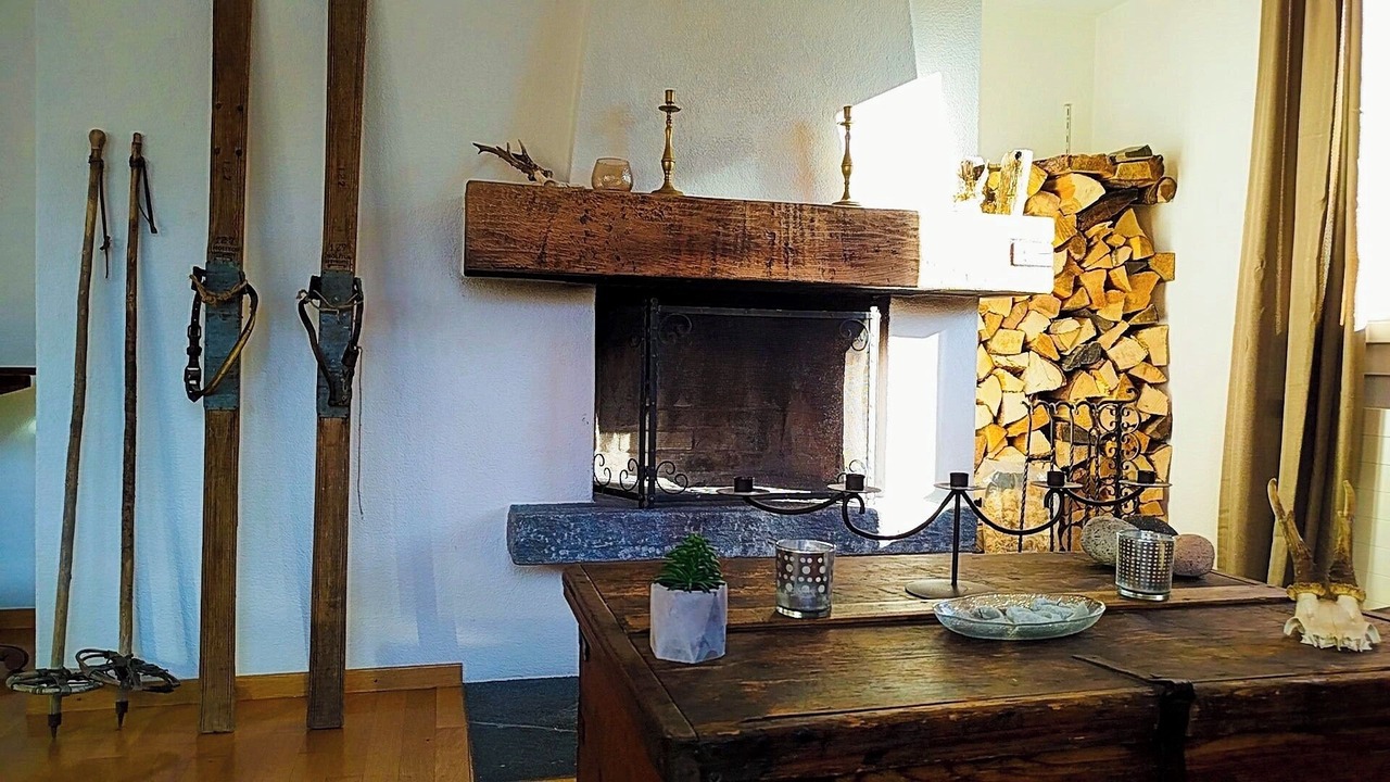 Photo of Others in Wengen