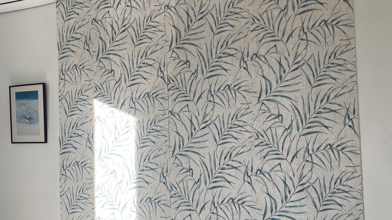 Photo of Bedroom in Salleles-d'Aude