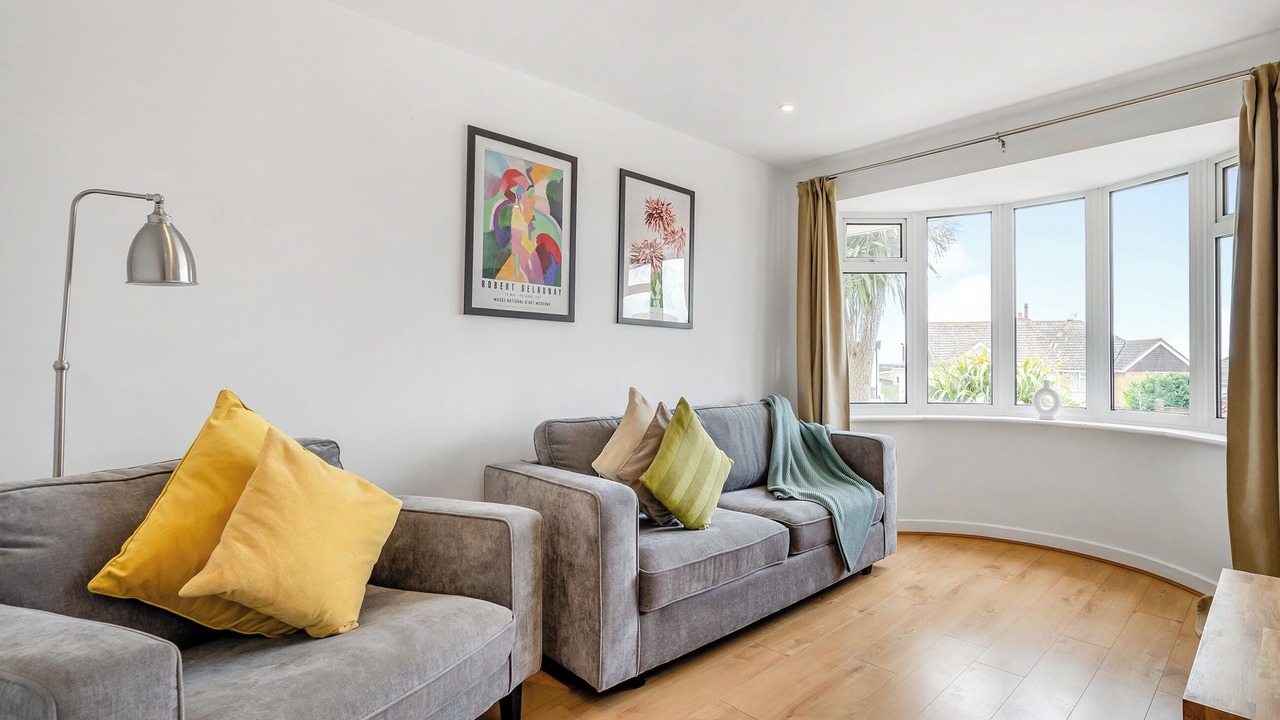 Photo of Others in Seaford