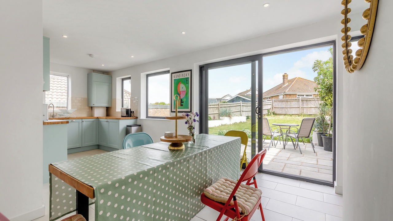 Photo of Others in Seaford