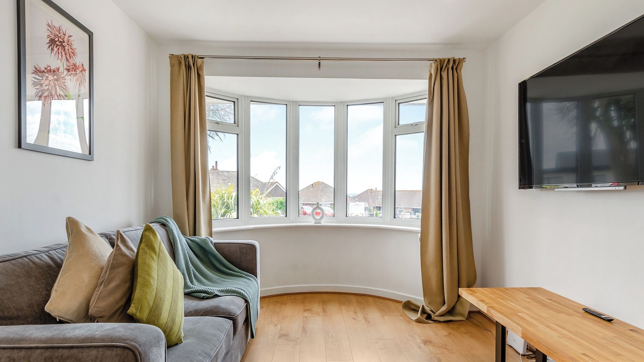 Photo of Others in Seaford