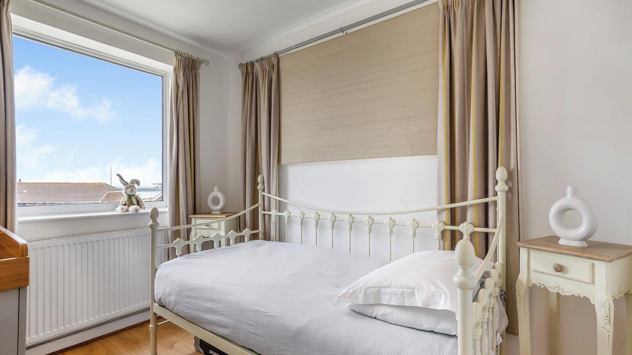 Photo of Others in Seaford