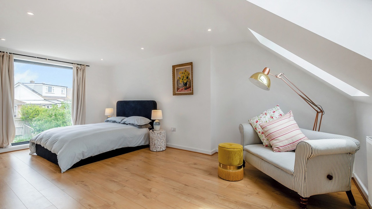 Photo of Others in Seaford