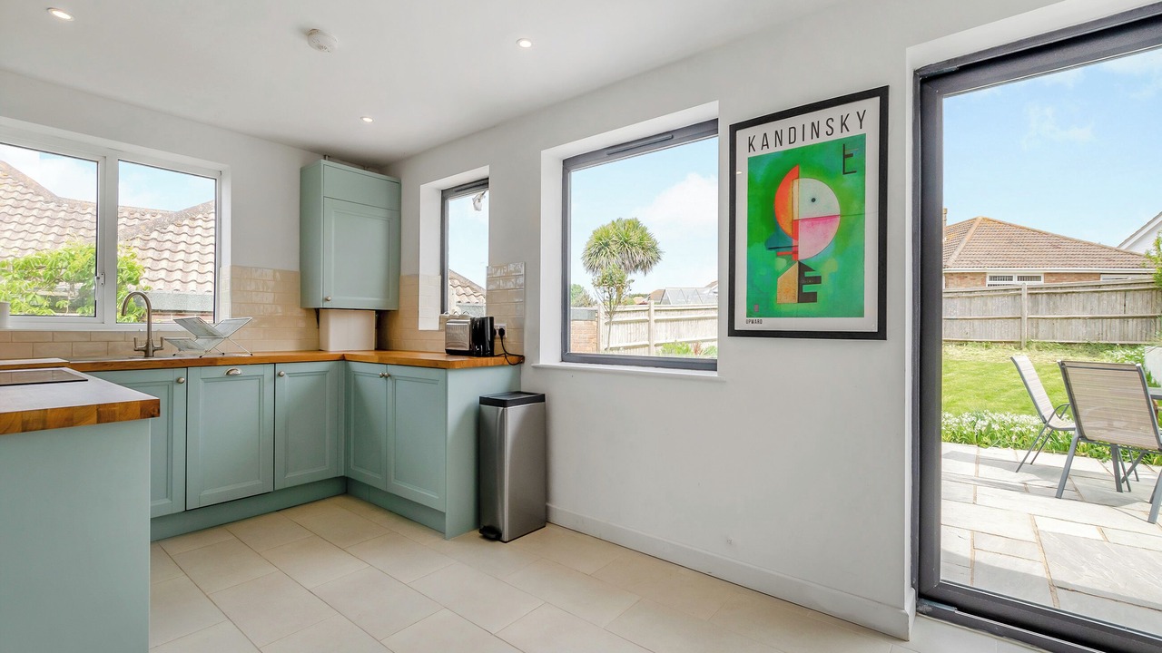 Photo of Others in Seaford