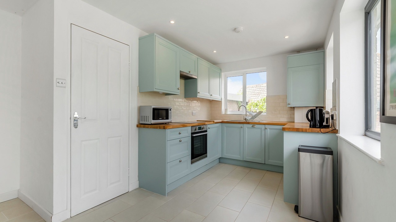 Photo of Others in Seaford