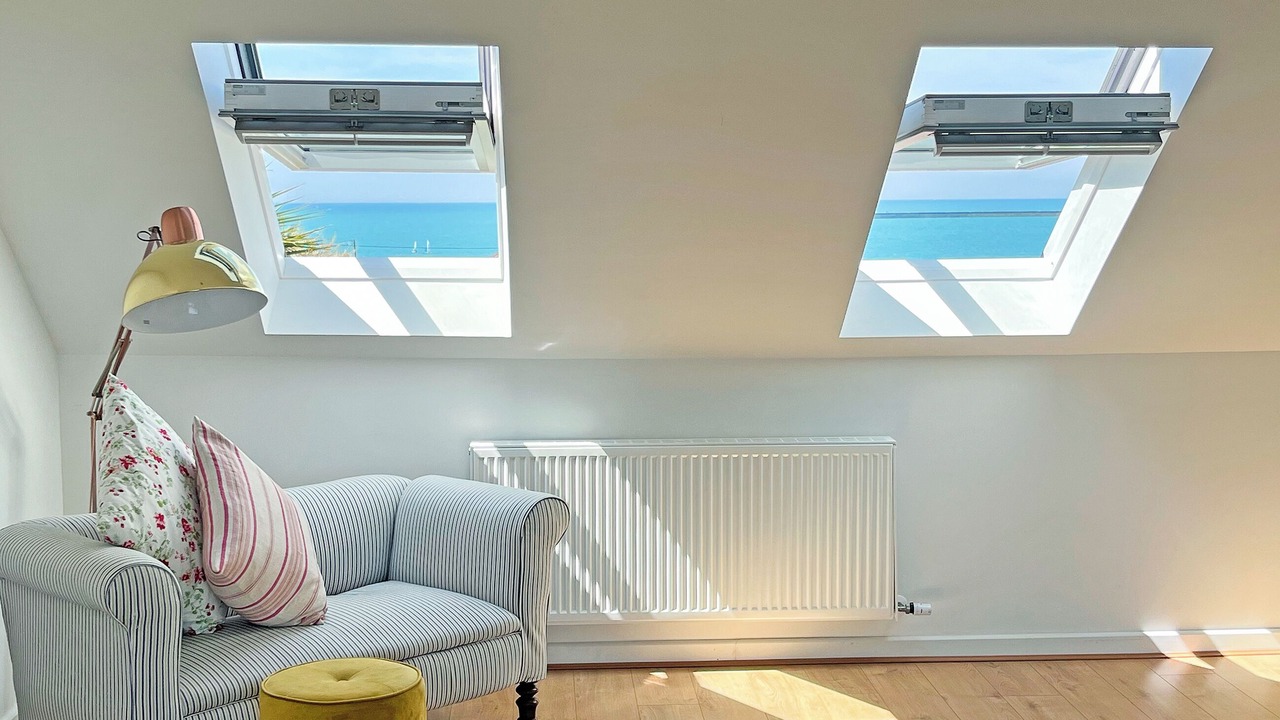 Photo of Others in Seaford