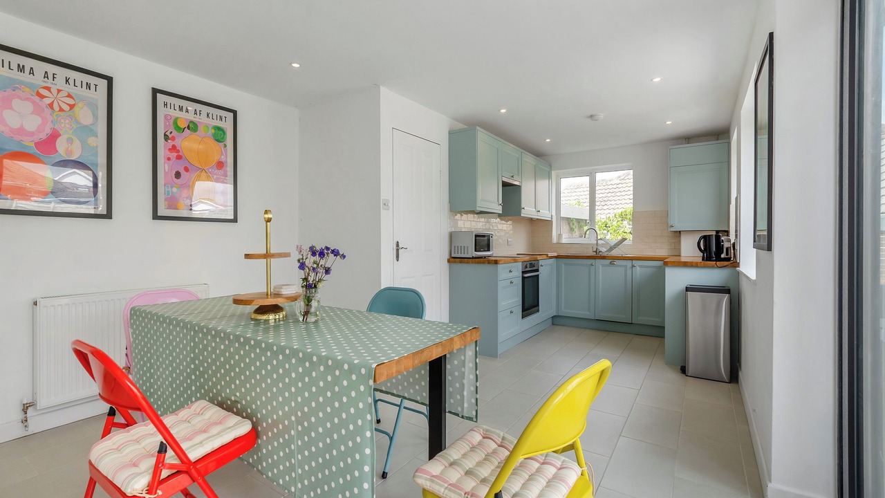 Photo of Others in Seaford