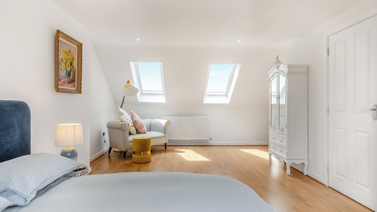 Photo of Others in Seaford