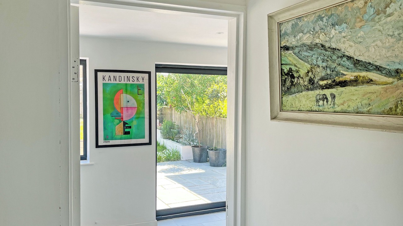 Photo of Others in Seaford