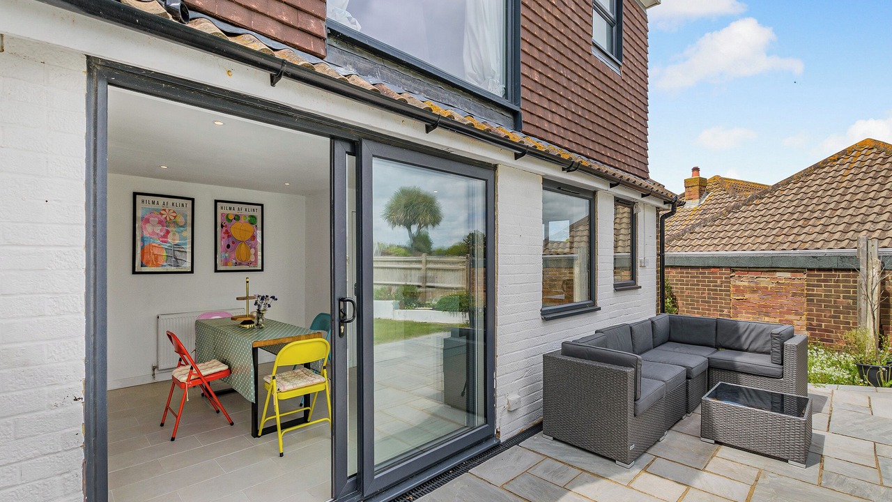 Photo of Outdoor in Seaford