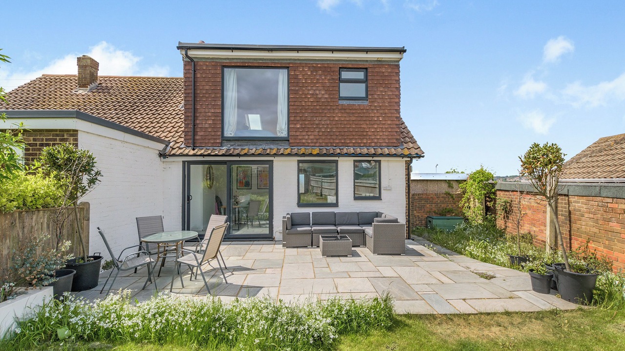 Photo of Outdoor in Seaford