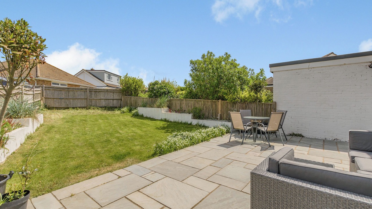 Photo of Others in Seaford