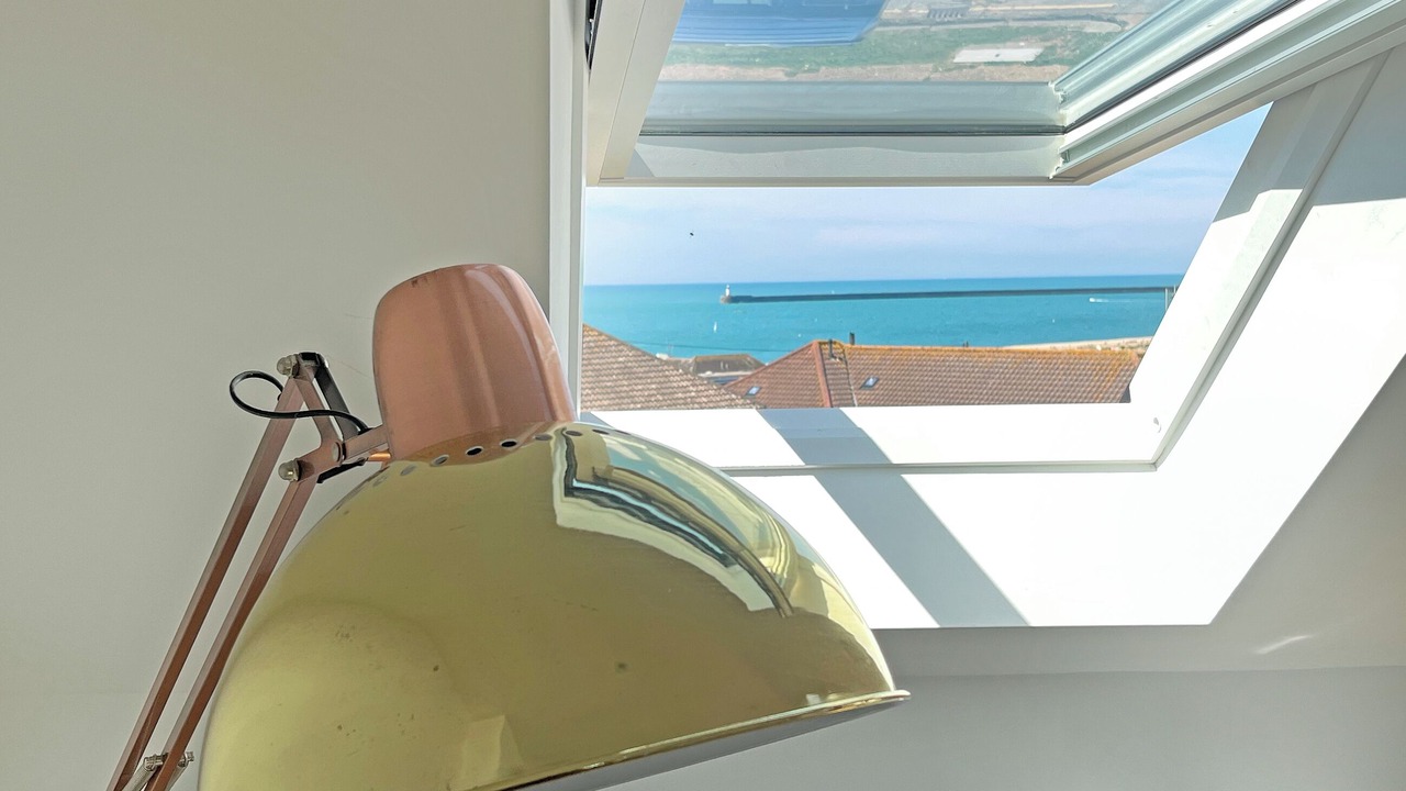 Photo of Others in Seaford