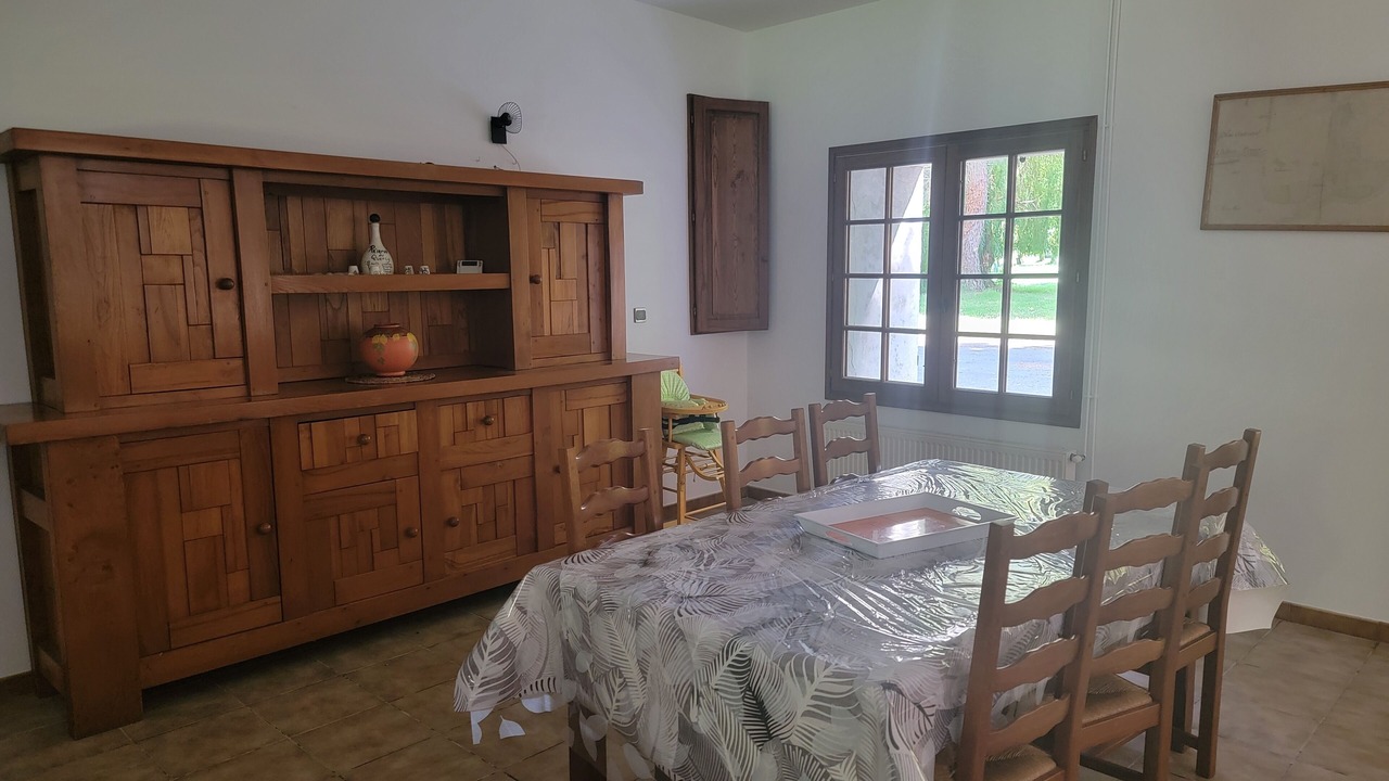 Photo of Others in Le Vernet