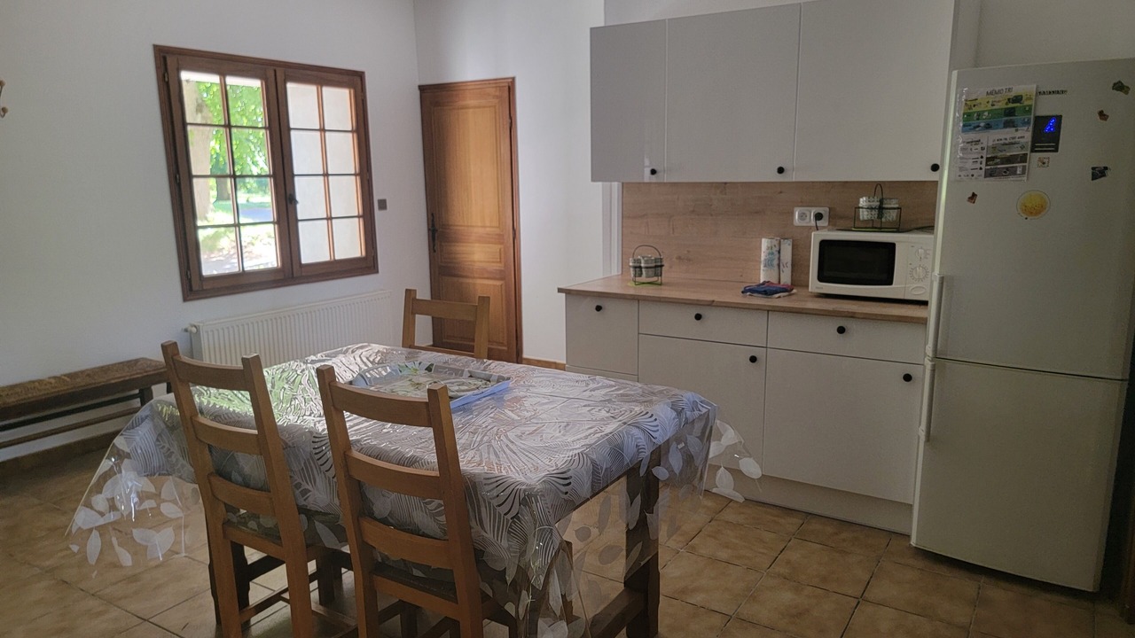 Photo of Others in Le Vernet