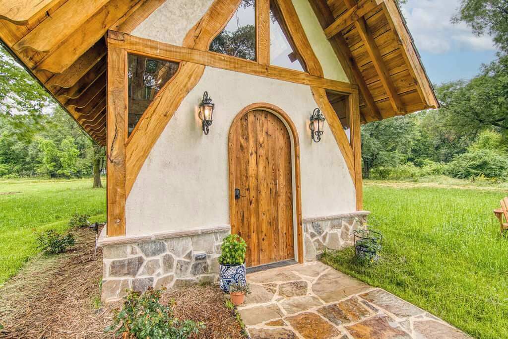 Photo of Outdoor in Nixa