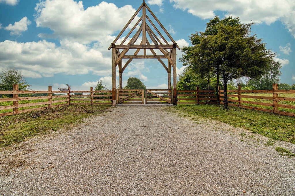 Photo of Others in Nixa