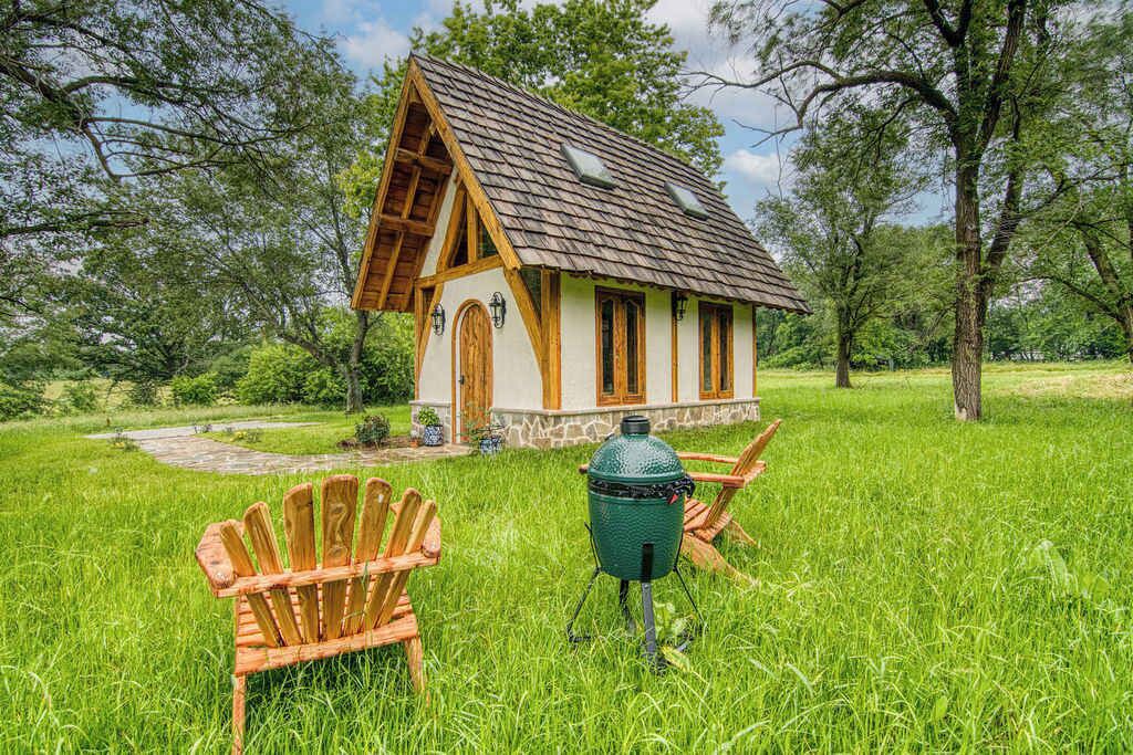 Photo of Outdoor in Nixa