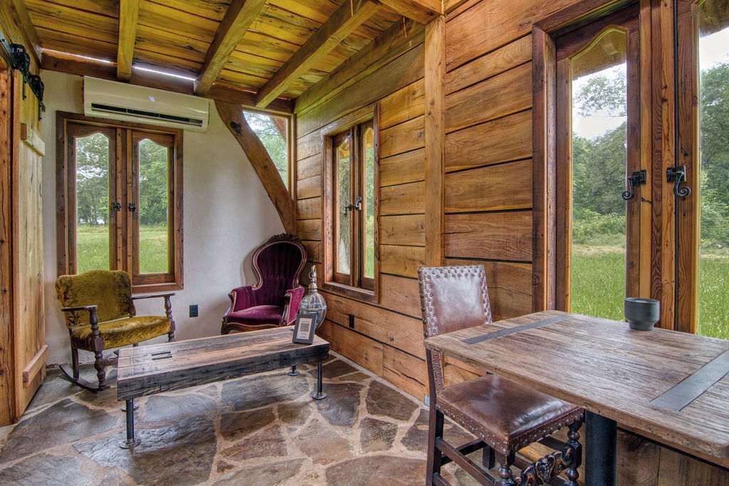 Photo of Others in Nixa