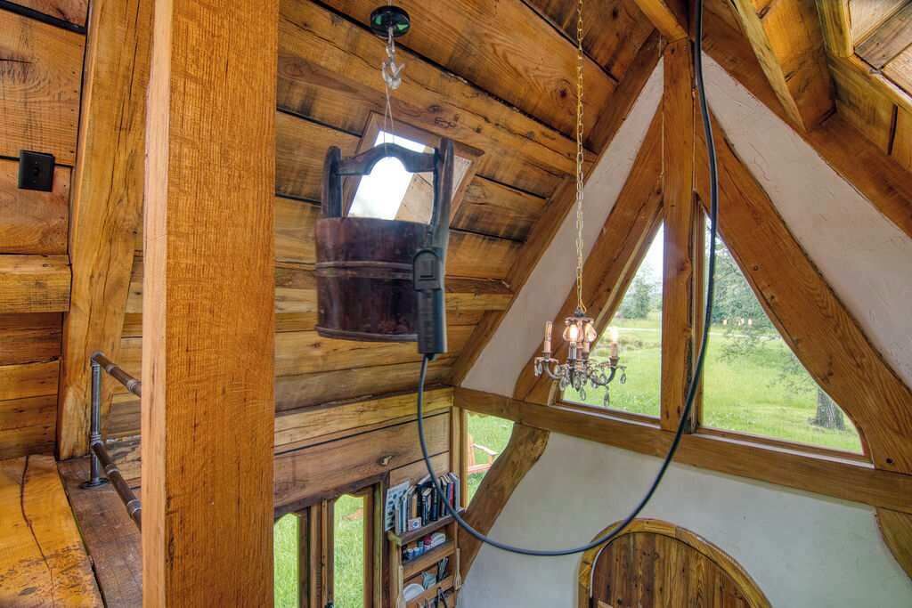 Photo of Others in Nixa