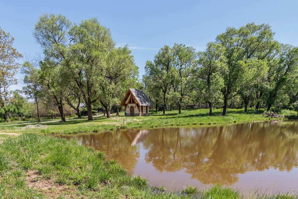 Photo of Outdoor in Nixa