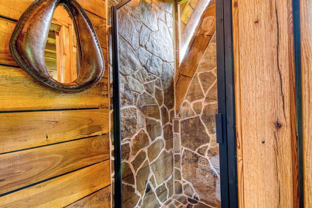 Photo of Others in Nixa