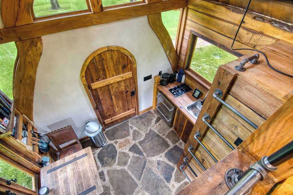 Photo of Kitchen in Nixa