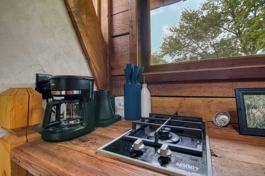 Photo of Kitchen in Nixa