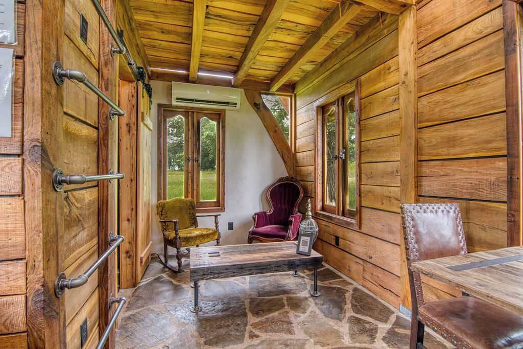 Photo of Others in Nixa