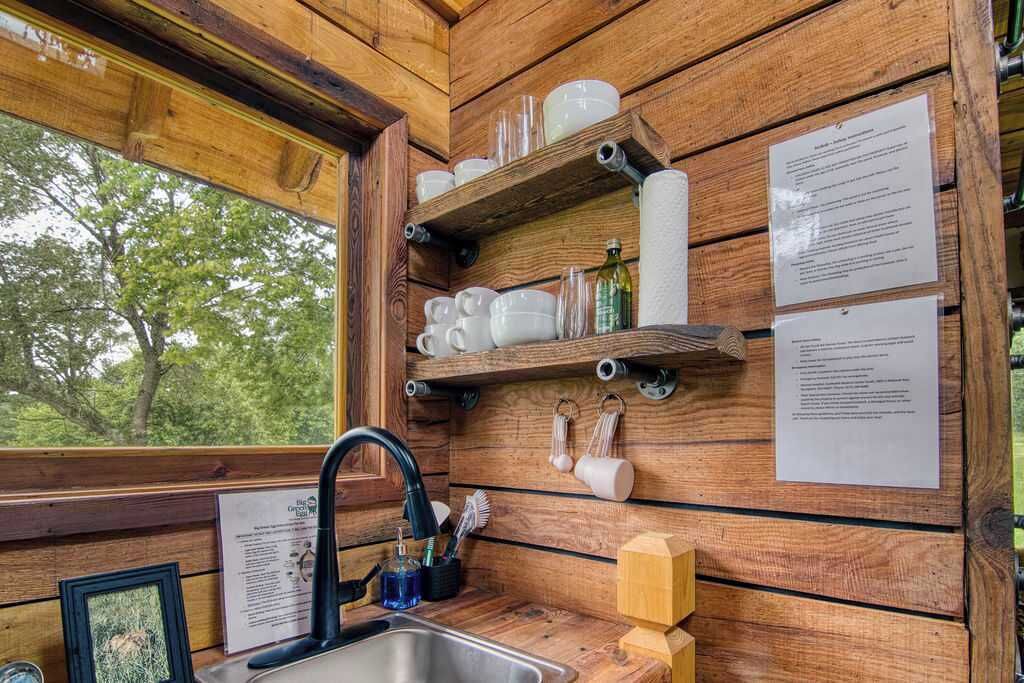 Photo of Others in Nixa