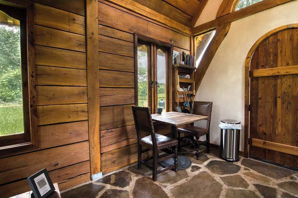 Photo of Others in Nixa