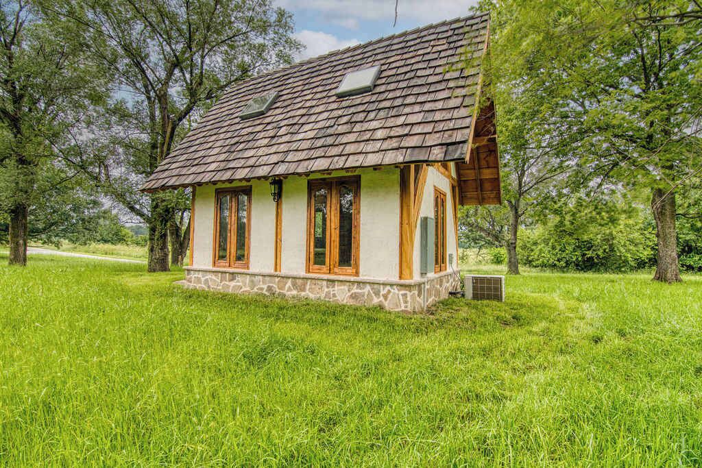 Photo of Outdoor in Nixa