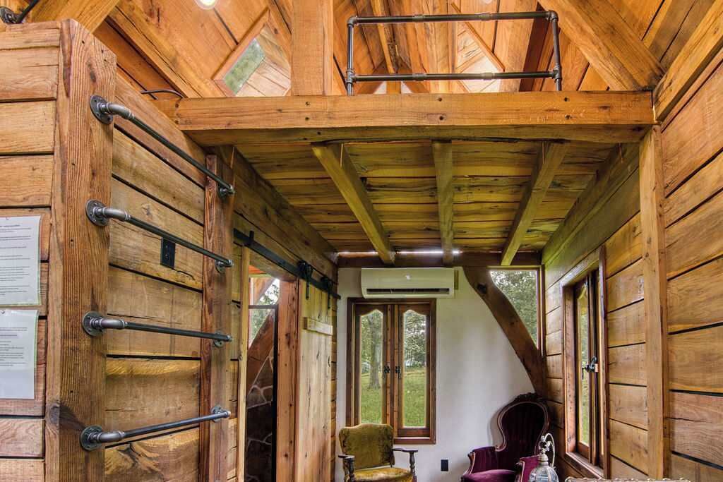 Photo of Others in Nixa