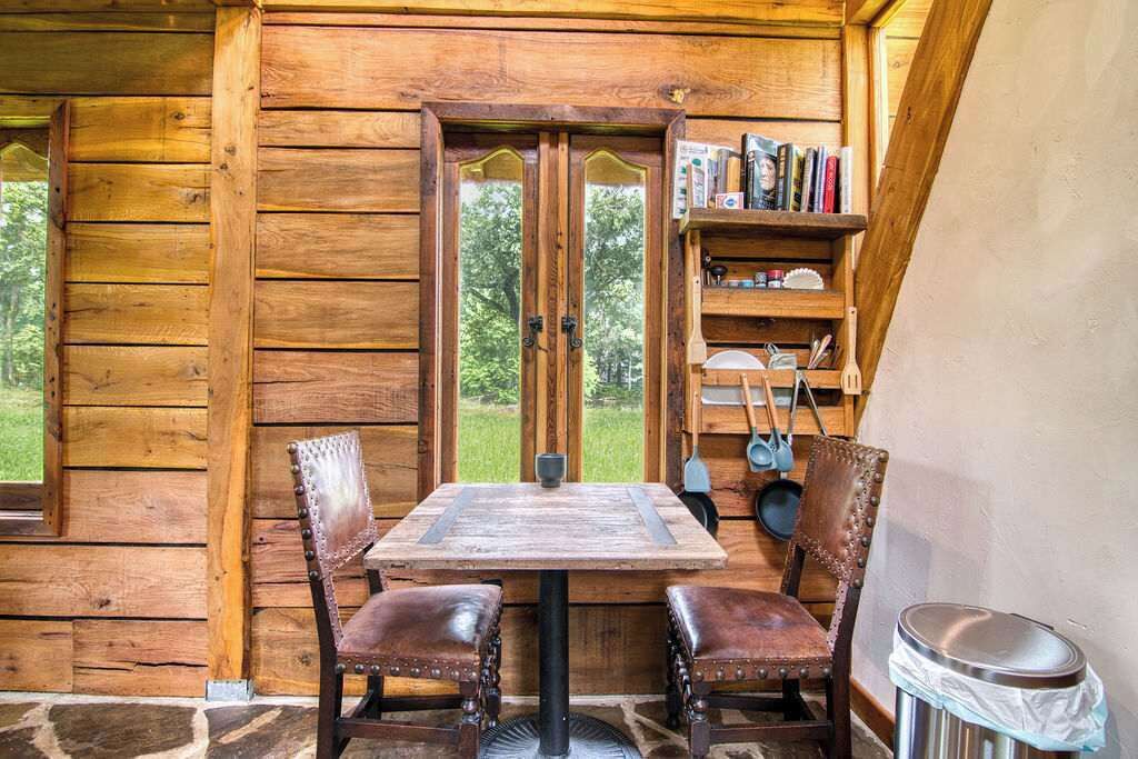 Photo of Others in Nixa