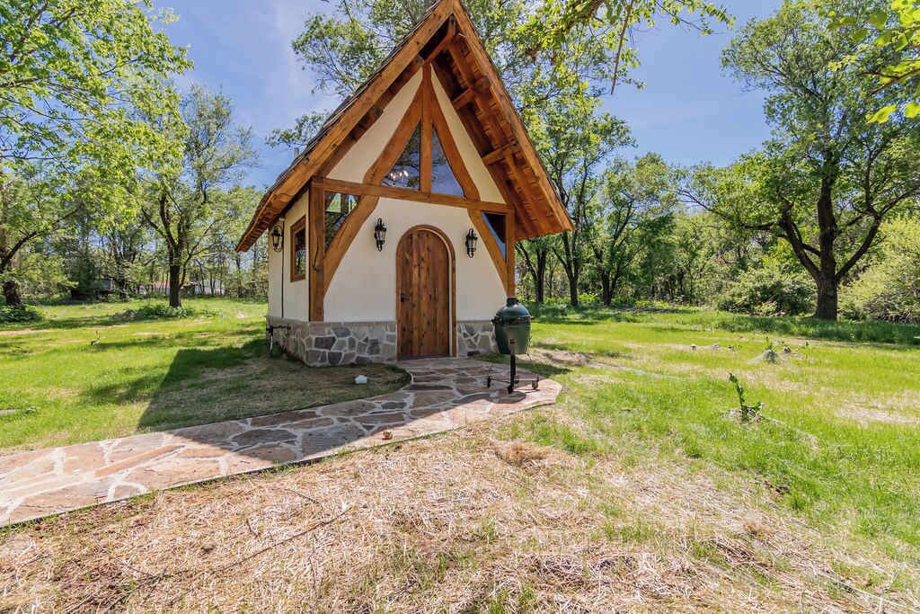 Photo of Outdoor in Nixa