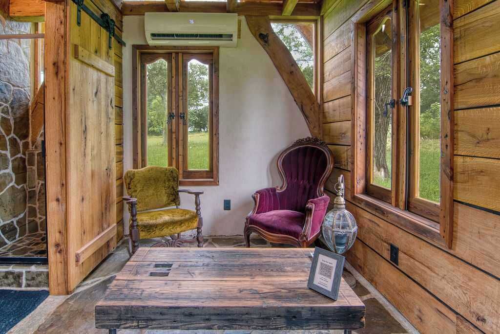 Photo of Others in Nixa